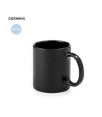 Mug Zifor