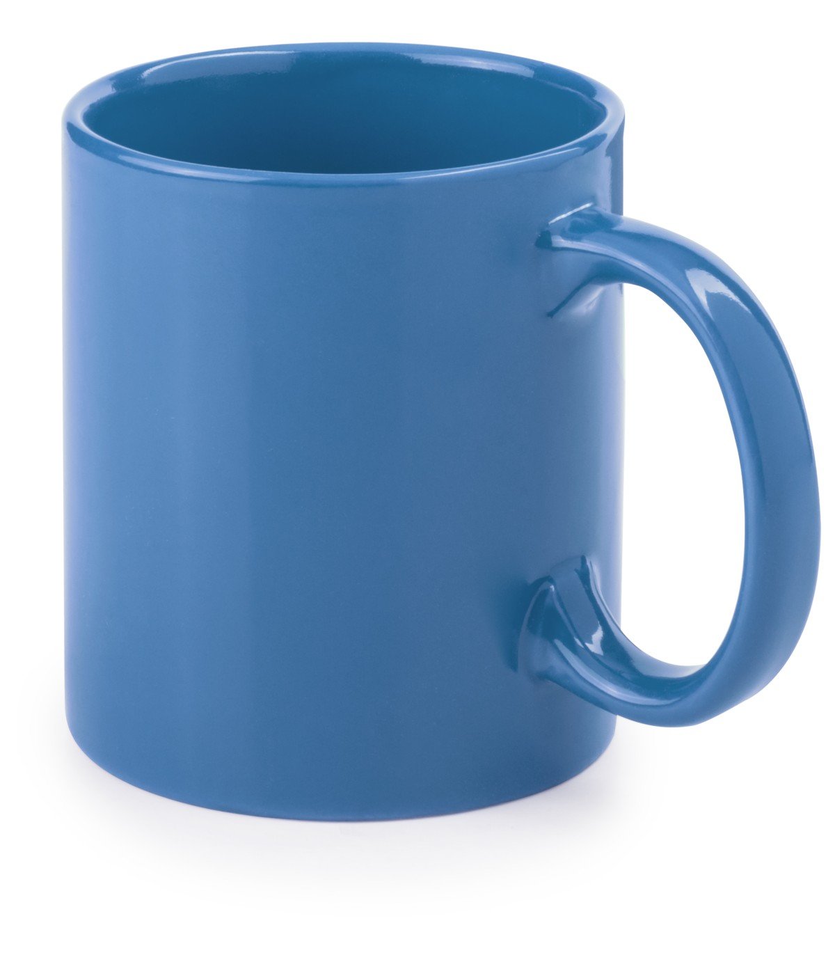 Mug Zifor