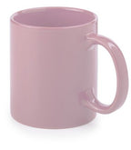Mug Zifor