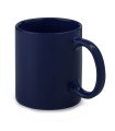 Mug Zifor