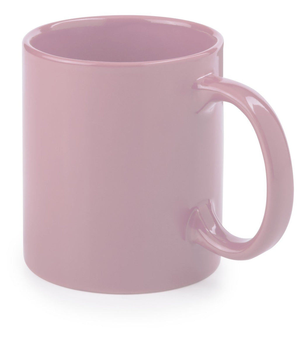 Mug Zifor