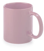 Mug Zifor