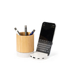 Multifunction Pencil Holder Birwen