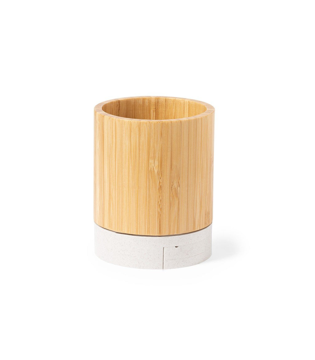 Multifunction Pencil Holder Birwen
