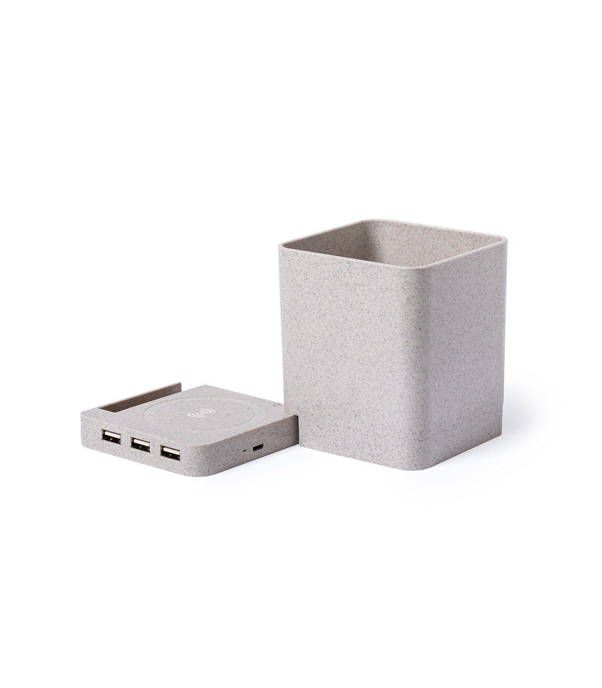 Multifunction Pencil Holder Dowex