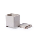 Multifunction Pencil Holder Dowex