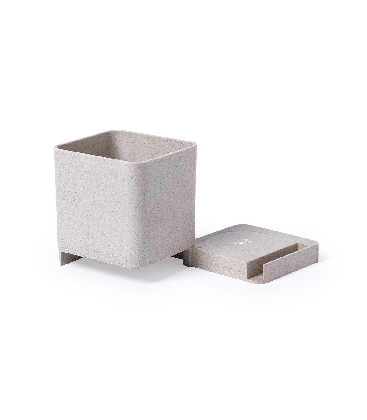 Multifunction Pencil Holder Dowex