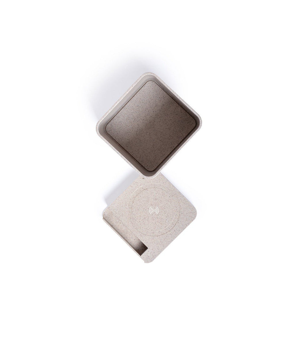 Multifunction Pencil Holder Dowex