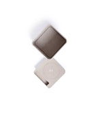 Multifunction Pencil Holder Dowex