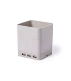 Multifunction Pencil Holder Dowex