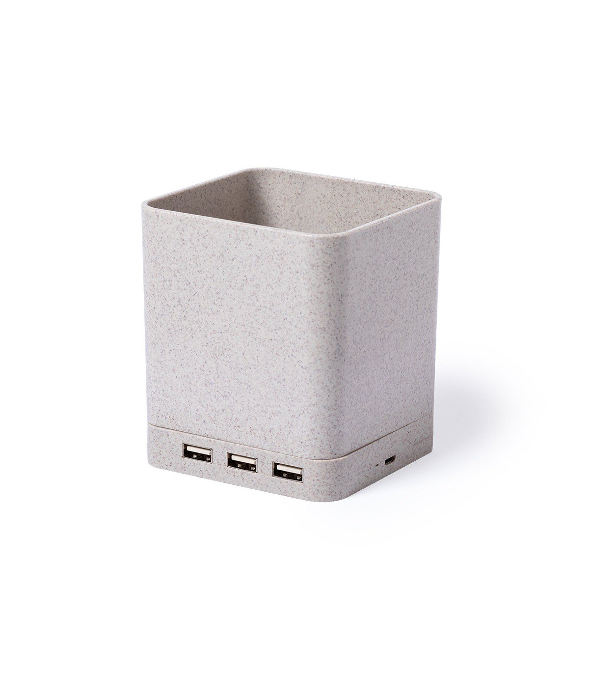 Multifunction Pencil Holder Dowex