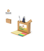 Multifunction Pencil Holder Marquez