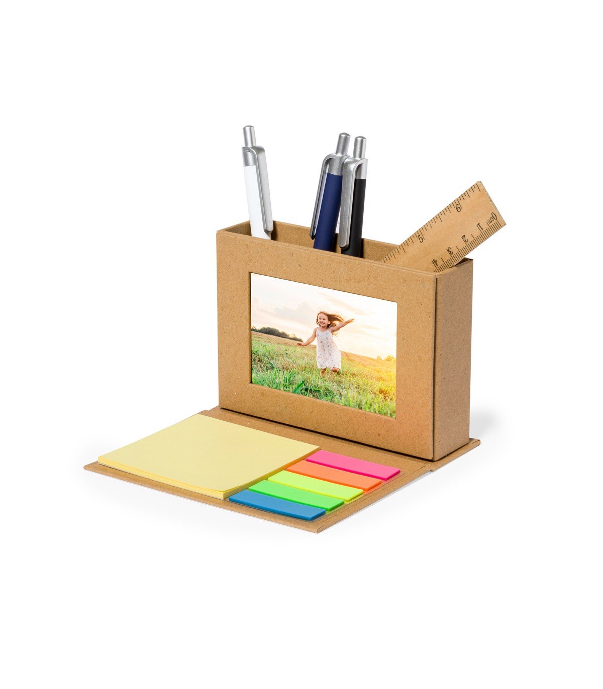 Multifunction Pencil Holder Marquez