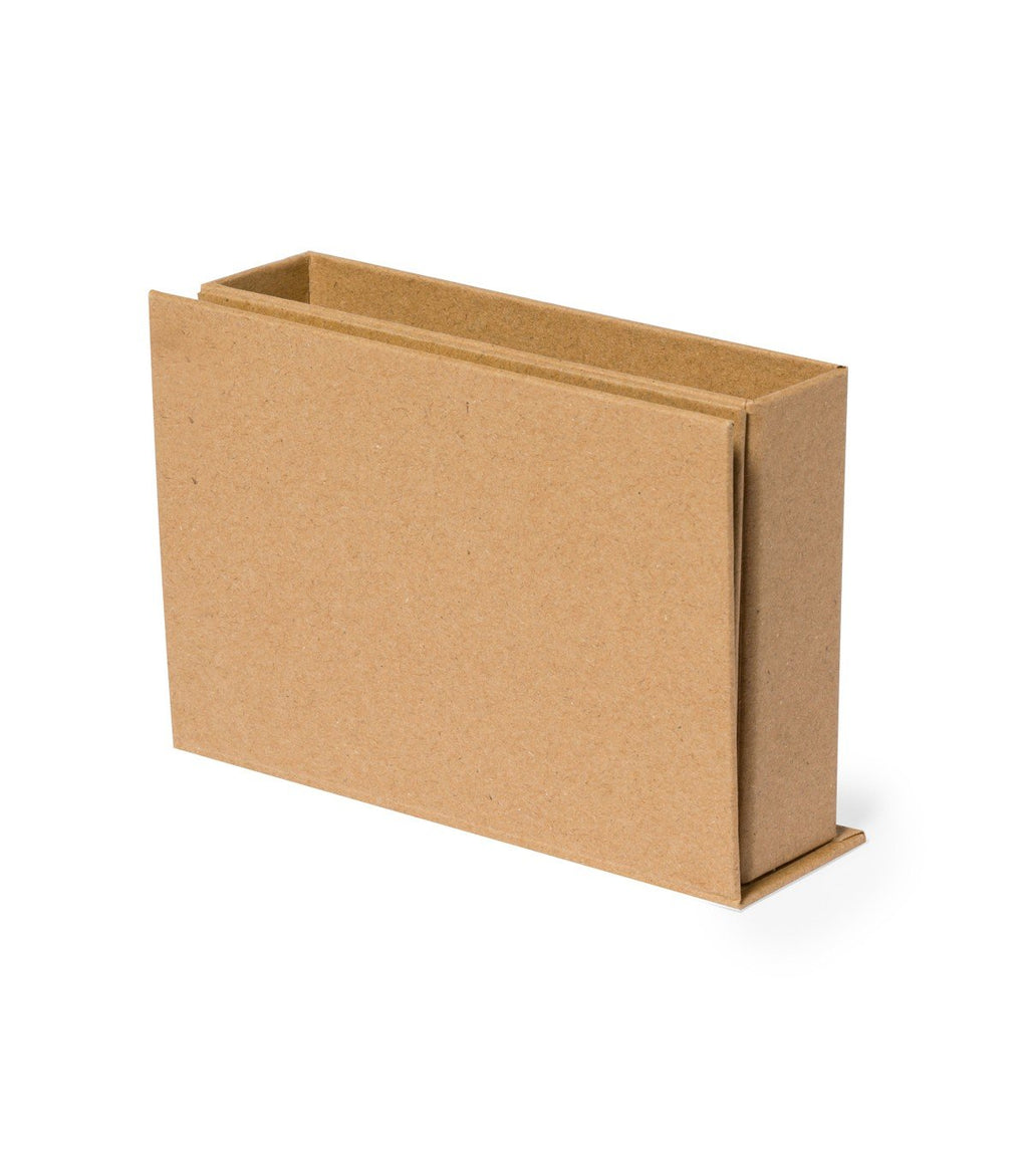 Multifunction Pencil Holder Marquez