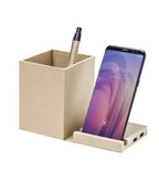 Multifunction Pencil Holder Sondur