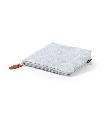Multipurpose Bag Bricex