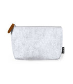 Multipurpose Bag Bricex