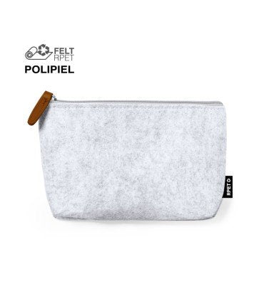 Multipurpose Bag Bricex