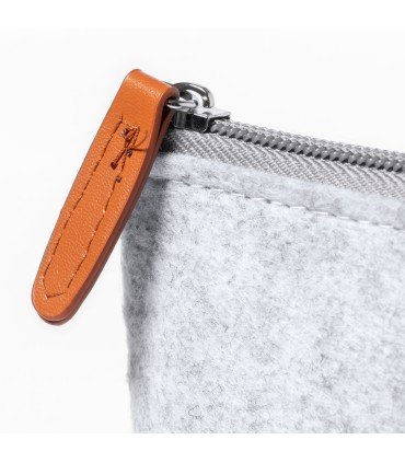 Multipurpose Bag Bricex