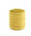 Harnet Sublimation Mug