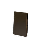 Notebook Alanna