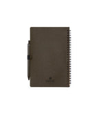 Notebook Alanna