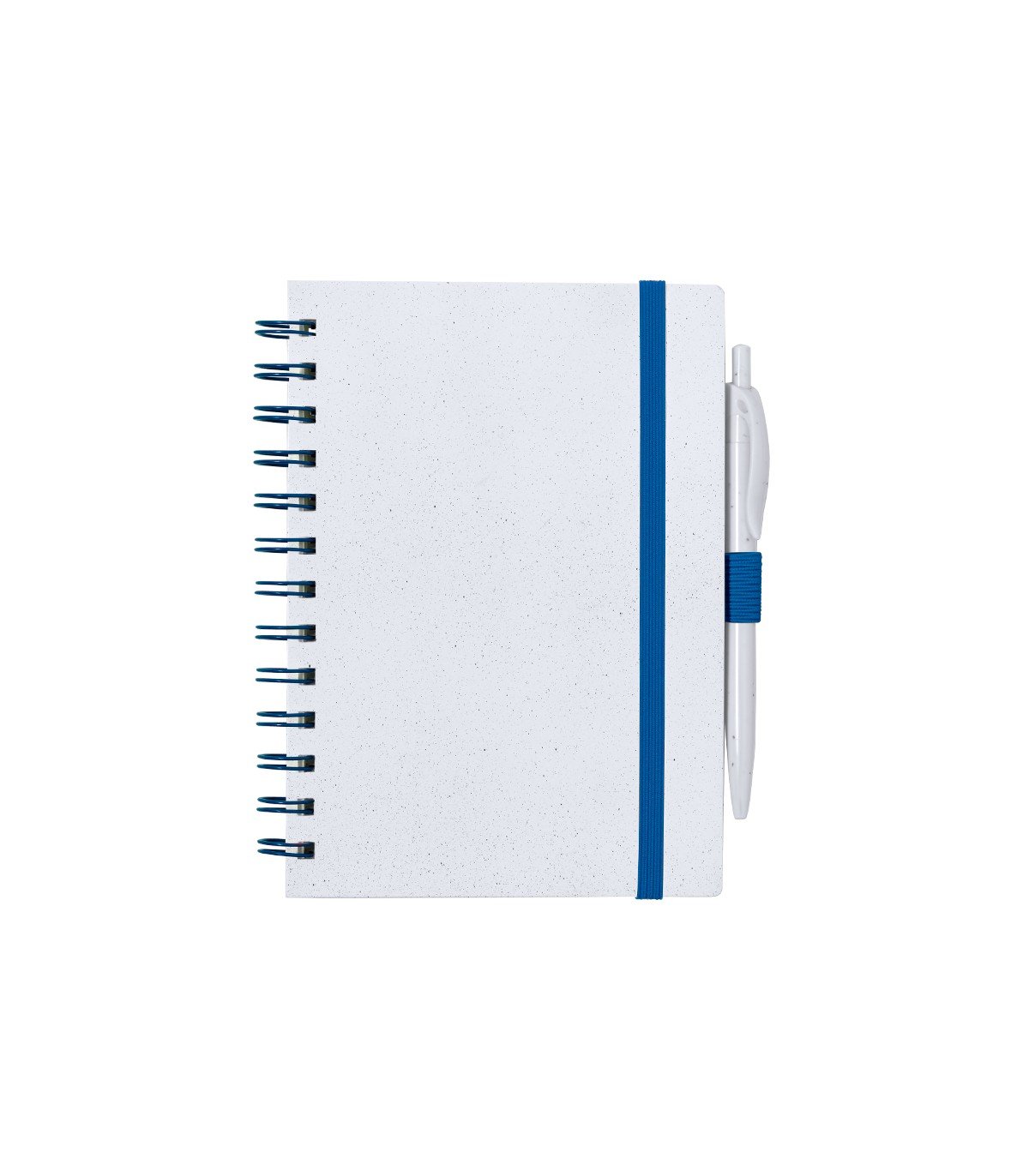 Notebook Ciara