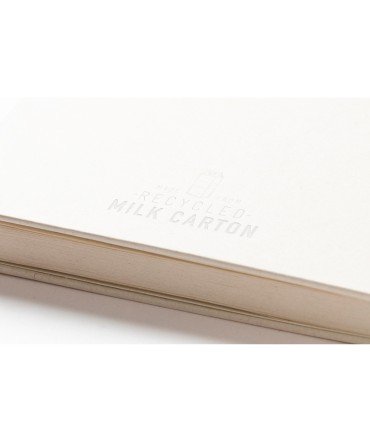 Notebook Edilax