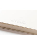 Notebook Edilax