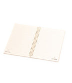 Notebook Edilax