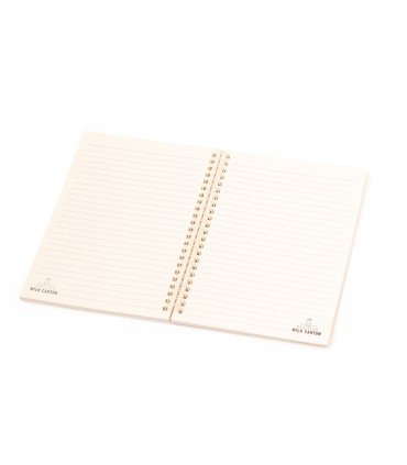 Notebook Edilax