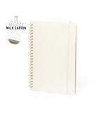 Notebook Edilax