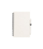 Notebook Emily