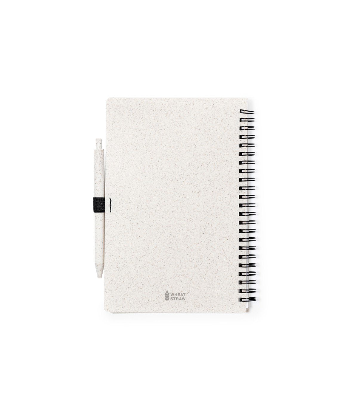 Notebook Emily