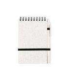 Notebook Fanny