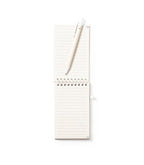 Notebook Heiwor