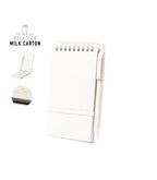 Notebook Heiwor