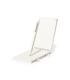 Notebook Heiwor