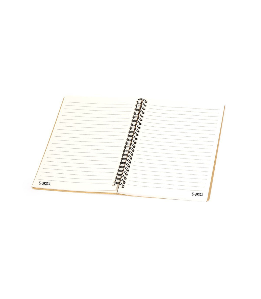 Notebook Kenta
