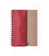 Notebook Mosku