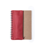 Notebook Mosku