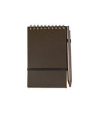 Notebook Pacam