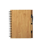 Notebook Polnar