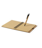 Notebook Polnar
