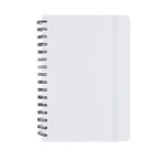 Notebook Pusik