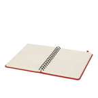 Notebook Pusik