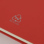 Notebook Pusik