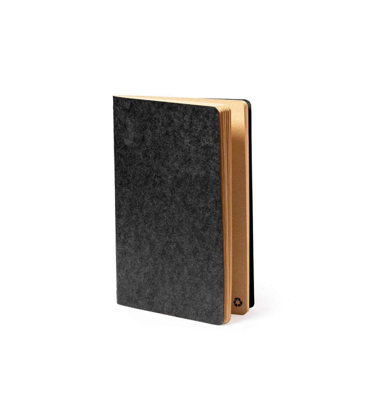 Notebook Rayish