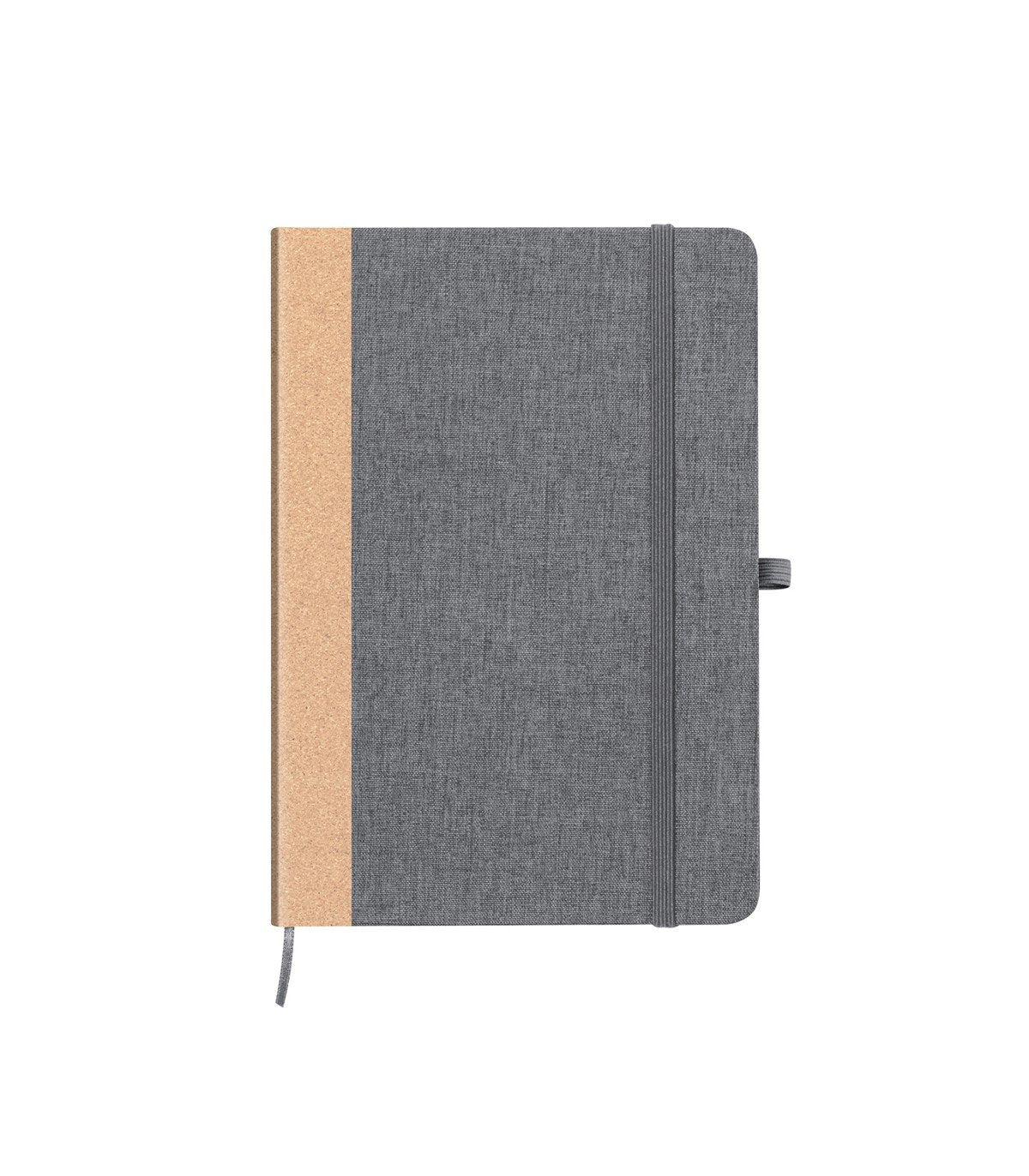 Notepad Andrik