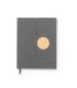 Notepad Aquo